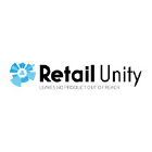 Retail Unity