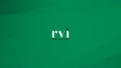 RVIC logo