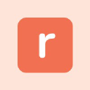 Retainful logo