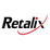 Retalix logo