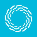 RethinkCare logo