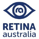 Retina Australia