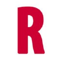 RTGN logo