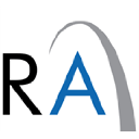 Retina Associates of St. Louis logo