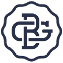 Commonwealth Financial Group