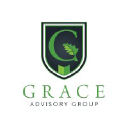 Grace Tax Advisory Group