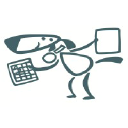 Retriever Communications logo