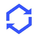 Returnalyze, Inc. logo