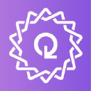 ReturnQueen logo