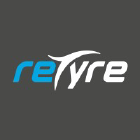 reTyre