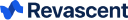 Revascent logo