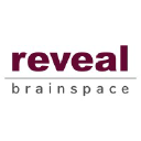 Reveal Data Corporation logo