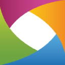 Reveal Health company logo