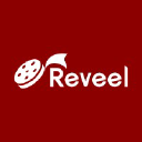 Reveel Entertainment