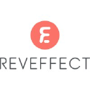 Reveffect