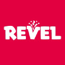 Revel Games