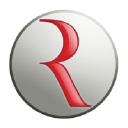 Revelate logo