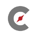 Revelation Partners logo