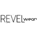 Revel Wear