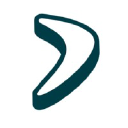 Reveni logo