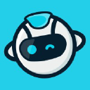 Revenue AI logo