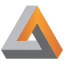 Revenue Architects Logo