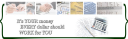 North American Association of Sales Engineers