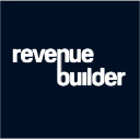 RevenueBuilder