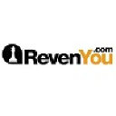 RevenYou logo