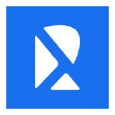 Revers.io logo