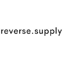 reverse.supply