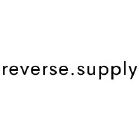 reverse.supply