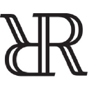 Reverse Resources logo