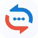 Reverso logo