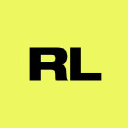 RevGenius Inc logo