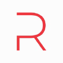 RevHeat Logo