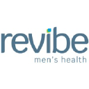Revibe Men’s Health