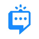 Review Bot logo