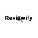 Reviewify Netherlands