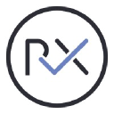 Keyros Medica logo