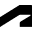 Autodesk Revit logo
