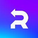 Revoke