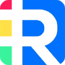 Revolugo logo