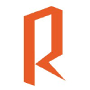 Revolutionary Spaces logo