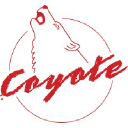 Revolution Supply Co. logo