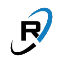 Revolv3 logo