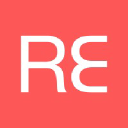 REVOLVE logo