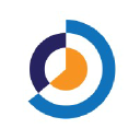 Revolve Surgical