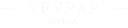 Revpar Media logo