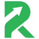 RevPartners logo